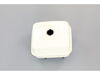 Tank, Fuel *nh31* (mckinley Wh – Part Number: 17510-Z5K-000ZB