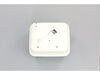 12127772-2-S-Honda-17510-Z5K-000ZB-Tank, Fuel *nh31* (mckinley Wh
