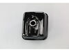 Tank, Fuel *Nh1* (Black) – Part Number: 17510-Z5T-000ZA
