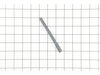 Tube, Fuel – Part Number: 17512-751-700