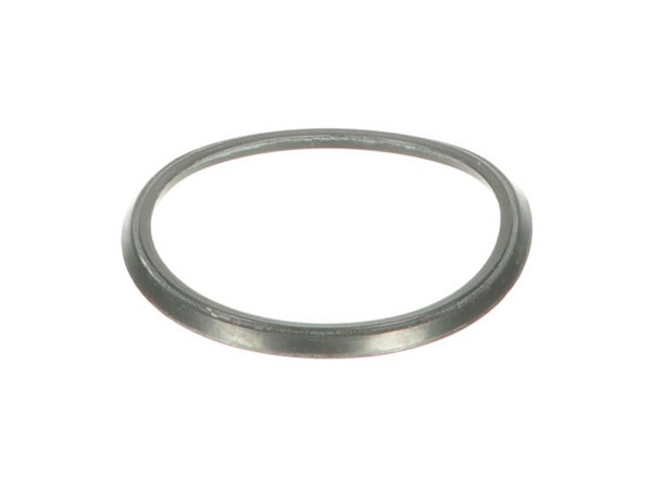 12127836-1-M-Honda-17518-GGL-J00-Dust Seal