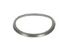 Dust Seal – Part Number: 17518-GGL-J00