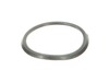 12127836-2-S-Honda-17518-GGL-J00-Dust Seal