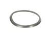 12127836-3-S-Honda-17518-GGL-J00-Dust Seal