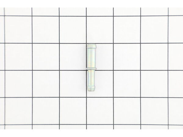 12127856-1-M-Honda-17526-Z6L-000-Joint, Fuel Return