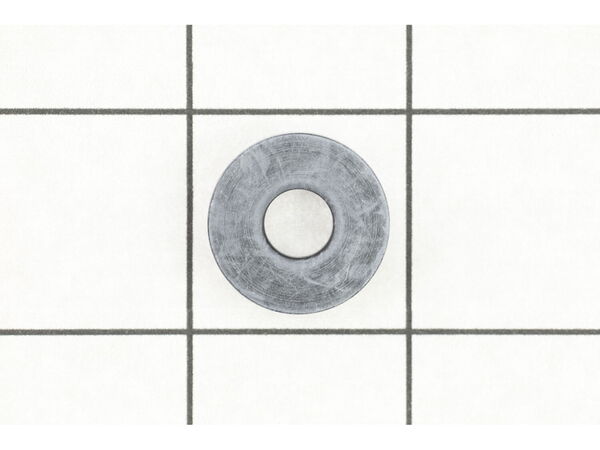 12127868-1-M-Honda-17532-Z8A-800-Rubber A, Tank Mounting