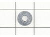 Rubber A, Tank Mounting – Part Number: 17532-Z8A-800