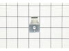 Spring, Top Rid Hinge – Part Number: 17553-ZA7-000