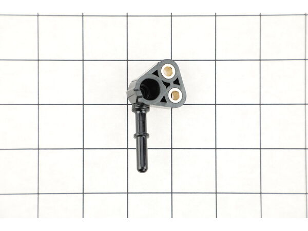 12127906-1-M-Honda-17560-GGL-J00-Joint, Injector