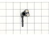 Joint, Injector – Part Number: 17560-GGL-J00