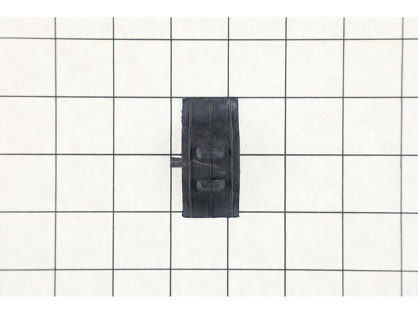 12127909-1-M-Honda-17567-Z37-000-Grommet, Fuel Feed