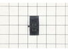 Grommet, Fuel Feed – Part Number: 17567-Z37-000