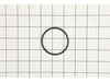 O-Ring, Fuel Pump – Part Number: 17572-Z37-000