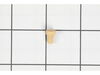 Filter, Gasoline – Part Number: 17604-ZC0-003