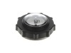 Cap, Fuel Tank – Part Number: 17620-VE4-003