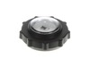 12127934-2-S-Honda-17620-VE4-003-Cap, Fuel Tank