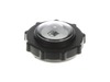 12127934-3-S-Honda-17620-VE4-003-Cap, Fuel Tank