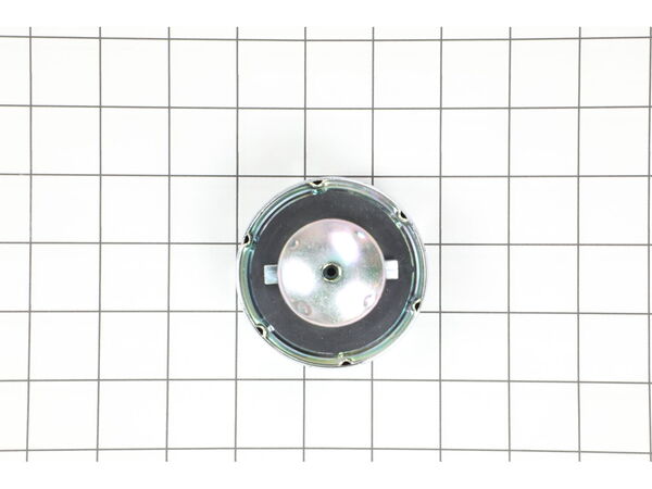 12127951-1-M-Honda-17620-ZE1-H03-Cap, Fuel Filler