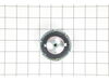 Cap, Fuel Filler – Part Number: 17620-ZE1-H03