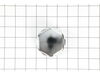 12127951-2-S-Honda-17620-ZE1-H03-Cap, Fuel Filler