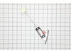 12127975-2-S-Honda-17630-Z37-000-Meter Assembly, Fuel