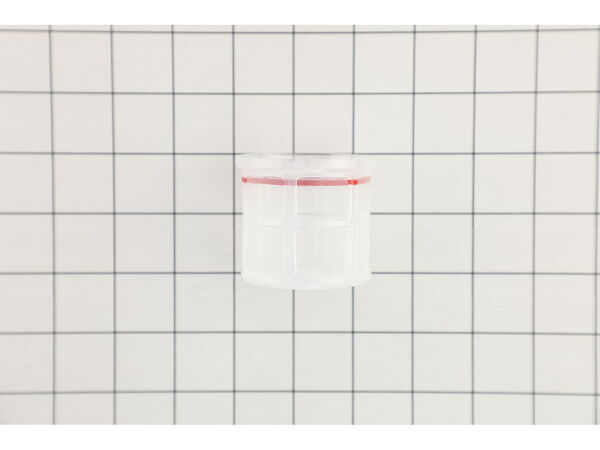 12128001-1-M-Honda-17670-Z26-S60-Filter, Fuel
