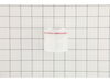 Filter, Fuel – Part Number: 17670-Z26-S60