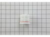 12128001-2-S-Honda-17670-Z26-S60-Filter, Fuel