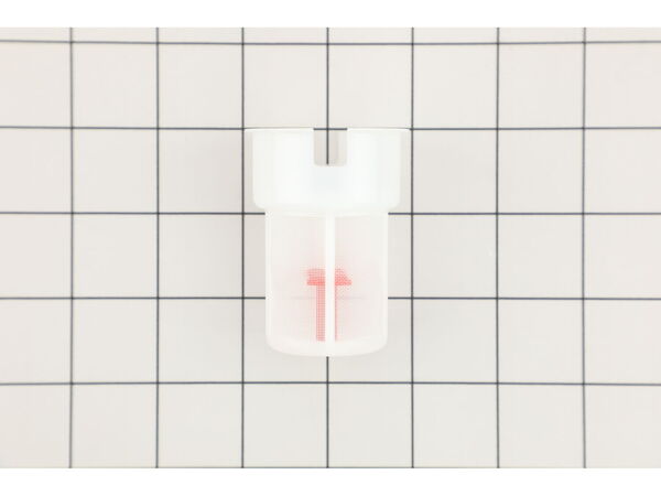 12128009-1-M-Honda-17670-ZH7-A81-Filter, Fuel (n/a: Use Filter