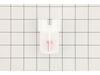 Filter, Fuel (n/a: Use Filter – Part Number: 17670-ZH7-A81