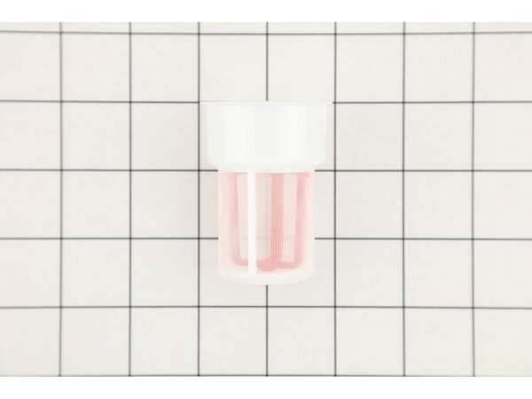 12128010-1-M-Honda-17670-ZH8-D01-Filter, Fuel