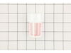 Filter, Fuel – Part Number: 17670-ZH8-D01