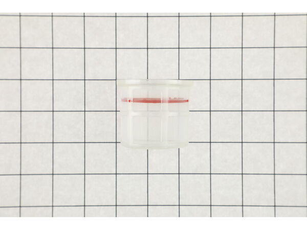 12128012-1-M-Honda-17670-ZT5-640-Filter, Fuel