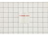 Filter, Fuel – Part Number: 17670-ZT5-640