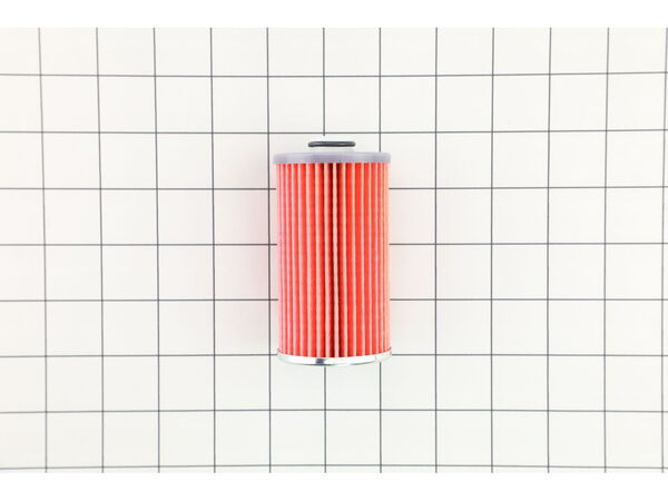 12128028-1-M-Honda-17682-ZG5-003-Strainer