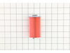 Strainer – Part Number: 17682-ZG5-003
