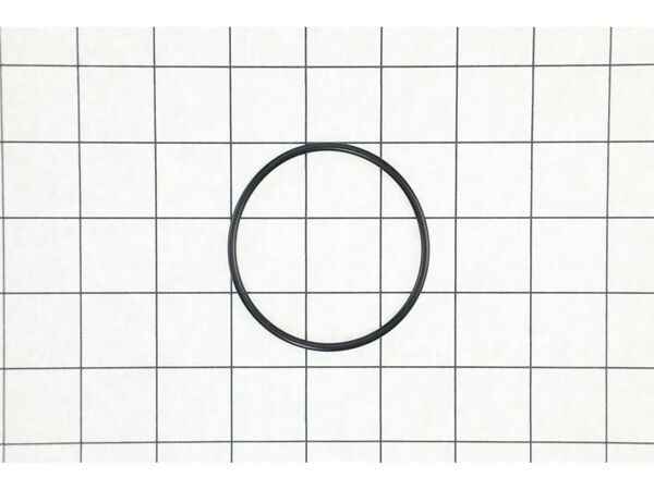 12128035-1-M-Honda-17685-ZG5-003-O-Ring