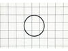 O-Ring – Part Number: 17685-ZG5-003