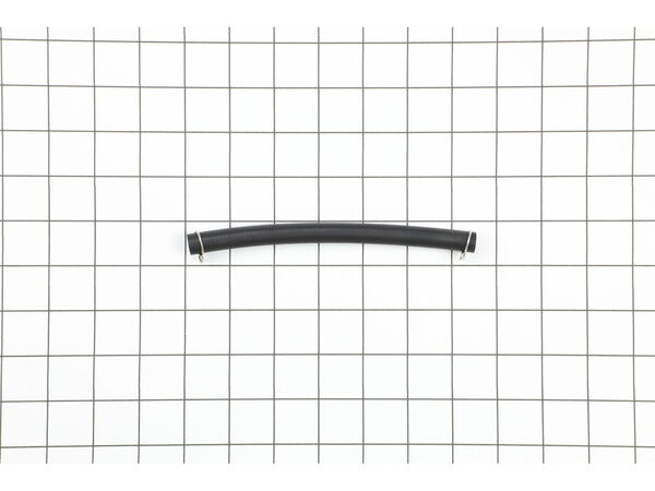12128039-1-M-Honda-17700-Z8B-900-Tube, Fuel (7.3x160)