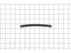 Tube, Fuel (7.3x160) – Part Number: 17700-Z8B-900