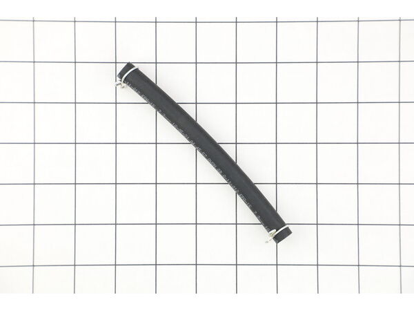 12128040-1-M-Honda-17700-Z8D-900-Tube, Fuel (7.3x145)