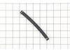 Tube, Fuel (7.3x145) – Part Number: 17700-Z8D-900