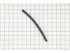 Line, Fuel (24 In.) – Part Number: 17701-VE4-003