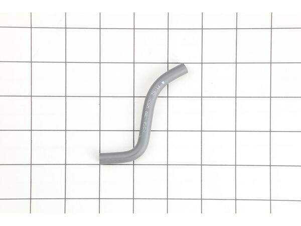 12128043-1-M-Honda-17701-Z03-000-Tube, Fuel Tank