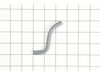 Tube, Fuel Tank – Part Number: 17701-Z03-000