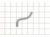 12128043-2-S-Honda-17701-Z03-000-Tube, Fuel Tank