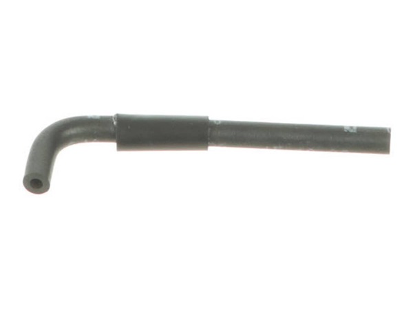 12128060-1-M-Honda-17701-Z6J-305-Tube, Fuel