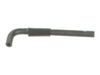 Tube, Fuel – Part Number: 17701-Z6J-305