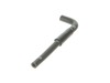 12128060-2-S-Honda-17701-Z6J-305-Tube, Fuel