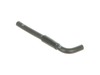 12128060-3-S-Honda-17701-Z6J-305-Tube, Fuel